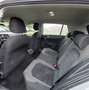 Volkswagen Golf 5p 1.6 tdi Highline Business 4motion - thumbnail 15