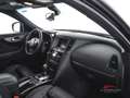 Infiniti 3.0 diesel V6 AT S Premium - PER OPERATORI DEL SETTORE Чорний - thumbnail 12