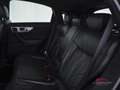 Infiniti 3.0 diesel V6 AT S Premium - PER OPERATORI DEL SETTORE Чорний - thumbnail 10