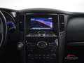 Infiniti 3.0 diesel V6 AT S Premium - PER OPERATORI DEL SETTORE Zwart - thumbnail 19
