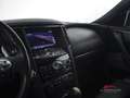 Infiniti 3.0 diesel V6 AT S Premium - PER OPERATORI DEL SETTORE Zwart - thumbnail 21