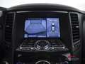 Infiniti 3.0 diesel V6 AT S Premium - PER OPERATORI DEL SETTORE Zwart - thumbnail 17