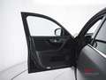 Infiniti 3.0 diesel V6 AT S Premium - PER OPERATORI DEL SETTORE Zwart - thumbnail 23