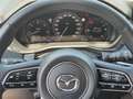Mazda CX-60 HOMURA +DA-P+CON-P+PRE-COM-P++ Schwarz - thumbnail 10