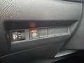 Peugeot e-2008 EV 50kWh 136pk Allure I Navigatie I Parkeerhulp I Oranje - thumbnail 18