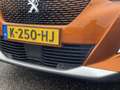Peugeot e-2008 EV 50kWh 136pk Allure I Navigatie I Parkeerhulp I Oranje - thumbnail 26