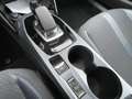 Peugeot e-2008 EV 50kWh 136pk Allure I Navigatie I Parkeerhulp I Oranje - thumbnail 21