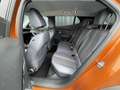 Peugeot e-2008 EV 50kWh 136pk Allure I Navigatie I Parkeerhulp I Oranje - thumbnail 23