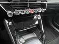 Peugeot e-2008 EV 50kWh 136pk Allure I Navigatie I Parkeerhulp I Oranje - thumbnail 19