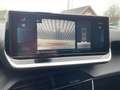 Peugeot e-2008 EV 50kWh 136pk Allure I Navigatie I Parkeerhulp I Oranje - thumbnail 17