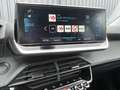 Peugeot e-2008 EV 50kWh 136pk Allure I Navigatie I Parkeerhulp I Oranje - thumbnail 16