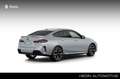 BMW 220 2-serie Gran Coupé M Sport | M Sport pro | Premium Grijs - thumbnail 2