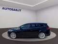 Ford Focus 2.0 TDCi 163 CV Powershift SW Individual Nero - thumbnail 4
