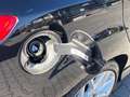 Ford Focus 2.0 TDCi 163 CV Powershift SW Individual Nero - thumbnail 14