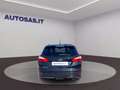 Ford Focus 2.0 TDCi 163 CV Powershift SW Individual Noir - thumbnail 2
