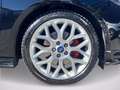 Ford Focus 2.0 TDCi 163 CV Powershift SW Individual Noir - thumbnail 6