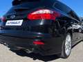 Ford Focus 2.0 TDCi 163 CV Powershift SW Individual Nero - thumbnail 10