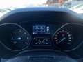 Ford Focus 2.0 TDCi 163 CV Powershift SW Individual Nero - thumbnail 11