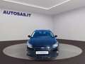 Ford Focus 2.0 TDCi 163 CV Powershift SW Individual Nero - thumbnail 1