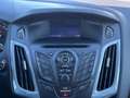 Ford Focus 2.0 TDCi 163 CV Powershift SW Individual Nero - thumbnail 9