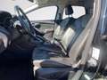 Ford Focus 2.0 TDCi 163 CV Powershift SW Individual Nero - thumbnail 8
