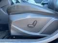 Ford Focus 2.0 TDCi 163 CV Powershift SW Individual Nero - thumbnail 12