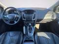 Ford Focus 2.0 TDCi 163 CV Powershift SW Individual Nero - thumbnail 5