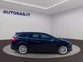 Ford Focus 2.0 TDCi 163 CV Powershift SW Individual Nero - thumbnail 3