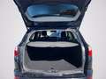 Ford Focus 2.0 TDCi 163 CV Powershift SW Individual Nero - thumbnail 7