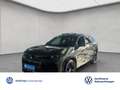 Volkswagen Tayron 2.0 TDI DSG 4 MOTION R-Line NAVI 360° AHK P Grün - thumbnail 1