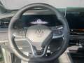 Volkswagen Tayron 2.0 TDI DSG 4 MOTION R-Line NAVI 360° AHK P Grün - thumbnail 13
