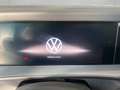 Volkswagen Tayron 2.0 TDI DSG 4 MOTION R-Line NAVI 360° AHK P Grün - thumbnail 14
