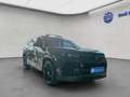 Volkswagen Tayron 2.0 TDI DSG 4 MOTION R-Line NAVI 360° AHK P Grün - thumbnail 9
