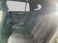 Volkswagen Tayron 2.0 TDI DSG 4 MOTION R-Line NAVI 360° AHK P Grün - thumbnail 20