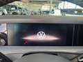 Volkswagen Tayron 2.0 TDI DSG 4 MOTION R-Line NAVI 360° AHK P Grün - thumbnail 25