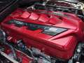 Corvette C8 Coupe 3LT MY 2024 MAGNETIC/FRONT LIFT/EU-MODE Grau - thumbnail 16