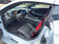 Corvette C8 Coupe 3LT MY 2024 MAGNETIC/FRONT LIFT/EU-MODE Grau - thumbnail 19