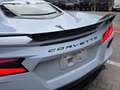 Corvette C8 Coupe 3LT MY 2024 MAGNETIC/FRONT LIFT/EU-MODE Grau - thumbnail 17