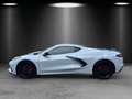Corvette C8 Coupe 3LT MY 2024 MAGNETIC/FRONT LIFT/EU-MODE Grau - thumbnail 2