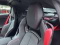 Corvette C8 Coupe 3LT MY 2024 MAGNETIC/FRONT LIFT/EU-MODE Grau - thumbnail 18