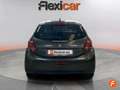 Peugeot 208 1.2 PureTech S&S Active 82 Jaune - thumbnail 5