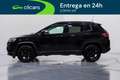 Jeep Compass 1.5 MHEV Night Eagle FWD DCT Negro - thumbnail 8