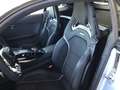 Mercedes-Benz AMG GT AMG GT 4.0 V8 BiTurbo Zilver - thumbnail 16
