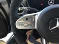 Mercedes-Benz AMG GT AMG GT 4.0 V8 BiTurbo Zilver - thumbnail 13
