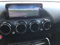 Mercedes-Benz AMG GT AMG GT 4.0 V8 BiTurbo Zilver - thumbnail 10
