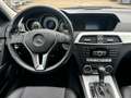Mercedes-Benz C 180 CGI BlueEfficiency Limo Avantgarde Grijs - thumbnail 15