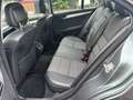 Mercedes-Benz C 180 CGI BlueEfficiency Limo Avantgarde Grijs - thumbnail 11