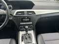 Mercedes-Benz C 180 CGI BlueEfficiency Limo Avantgarde Grijs - thumbnail 16