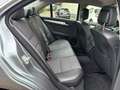 Mercedes-Benz C 180 CGI BlueEfficiency Limo Avantgarde Grijs - thumbnail 10
