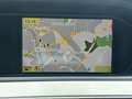 Mercedes-Benz C 180 CGI BlueEfficiency Limo Avantgarde Grijs - thumbnail 19